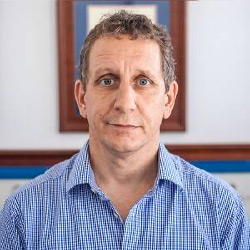 andrew-jones